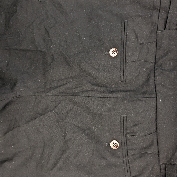 Kit and Ace dress pants - Picture 4 of 8